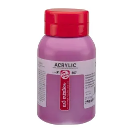 farba-akrylowa-750ml-perm-red-violet-567talens-art-creation