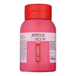 farba-akrylowa-750ml-primary-magenta-369talens-art-creation