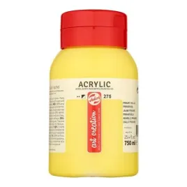 farba-akrylowa-750ml-primary-yellowtalens-art-creation-275