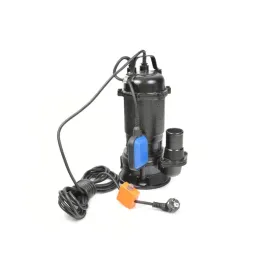pompa-do-szamba-550w-rozdrabniacz-zeliwna-plywak-2-cale-geko
