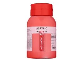 farba-akrylowa-750ml-naphthol-red-medium396-talens-art-creation