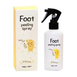 ouhoe-foot-peeling-spray-spray-do-zluszczania-skory-stop