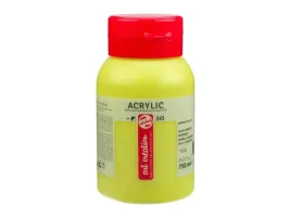 farba-akrylowa-750ml-greenish-yellow-243-talens-art-creation