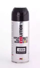 farba-akrylowa-evolution-400ml-jet-black-9005