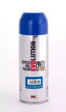 farba-akrylowa-evolution-blue-5017200-ml