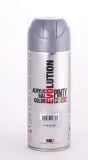 farba-akrylowa-evolution-silver-p150200-ml