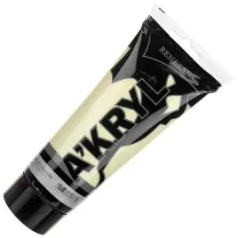 farba-akrylowa-renesans-03-zolcneapolitanska-200-ml