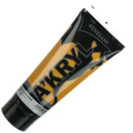 farba-akrylowa-renesans-12-ochra-zolta200-ml