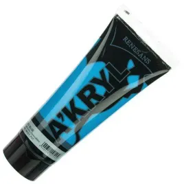 farba-akrylowa-renesans-19-blekit-nieba200-ml