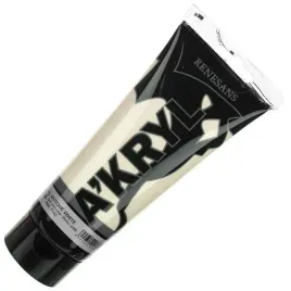 farba-akrylowa-renesans-02-biel-antyczna-200-ml