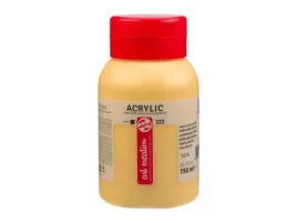 farba-akrylowa-750ml-naples-yellow-deep-223-talens-art-creation