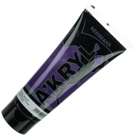 farba-akrylowa-renesans-23-fiolet200-ml