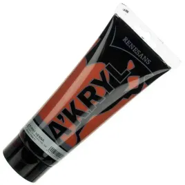 farba-akrylowa-renesans-24-siena-palona200-ml