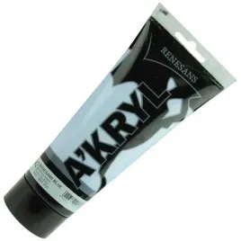 farba-akrylowa-renesans-42-blekitrenesans-200-ml