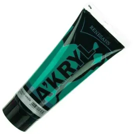 farba-akrylowa-renesans-16-zielen-ftalo200-ml
