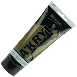 farba-akrylowa-renesans-45-zielenrenesans-200-ml