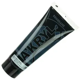 farba-akrylowa-renesans-22-blekit-morski200-ml