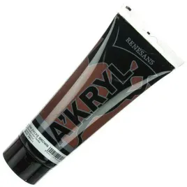 farba-akrylowa-renesans-26-brunat-van-dyck-200-ml