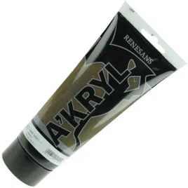 farba-akrylowa-renesans-47-umbra-200-ml