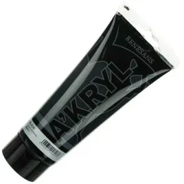farba-akrylowa-renesans-27-czarny-200-ml