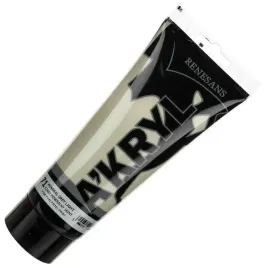 farba-akrylowa-renesans-71-szary-mineralny-jasny-200-ml