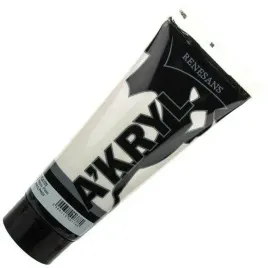 farba-akrylowa-renesans-metaliczna-29platyna-200-ml