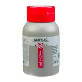 farba-akrylowa-750ml-neutral-grey-710-talens-art-creation