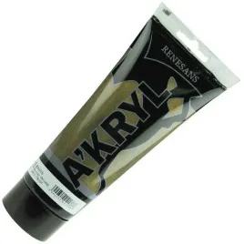 farba-akrylowa-renesans-metaliczna-33mosiadz-200-ml