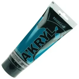 farba-akrylowa-renesans-46-zielenultramaryna-200-ml