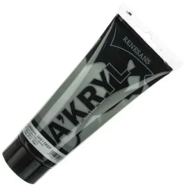 farba-akrylowa-renesans-72-szarymineralny-ciemny-200-ml
