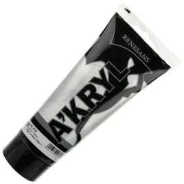 farba-akrylowa-renesans-metaliczna-28-srebrna-200-ml