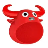 glosnik-awei-bluetooth-y335-czerwony-red