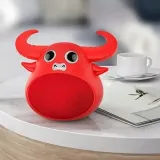 glosnik-awei-bluetooth-y335-czerwony-red-waga-z-opakowaniem-0-3-kg