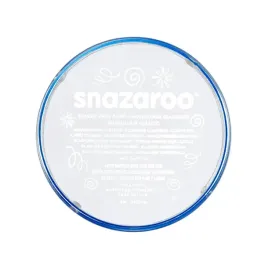farba-do-twarzy-biala-18ml-snazaroo1118000