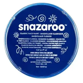 farba-do-twarzy-c-granat-18ml-snazaroo1118333