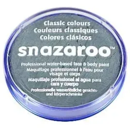 farba-do-twarzy-c-szara-18ml-snazaroo1118133