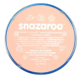 farba-do-twarzy-cielista-18ml-snazaroo1118500