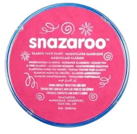 farba-do-twarzy-fuksja-18ml-snazaroo1118599