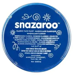 farba-do-twarzy-granatowa-18ml-snazaroo1118344