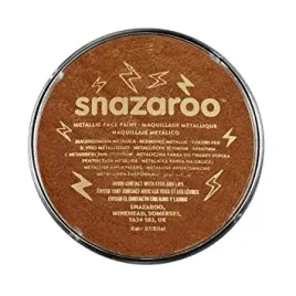 farba-do-twarzy-metaliczna-miedz-18mlsnazaroo-1118755