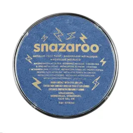 farba-do-twarzy-metaliczna-niebieska18-ml-snazaroo-1118331