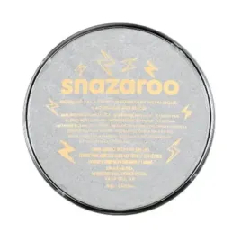 farba-do-twarzy-metaliczna-srebrna-18mlsnazaroo-1118766