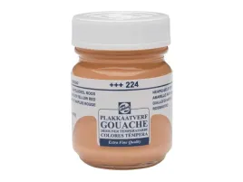 farba-gouache-sloik-50ml-224-naplesyelllow-red-talens