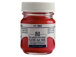 farba-gouache-sloik-50ml-362-deep-rosetalens