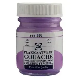 farba-gouache-sloik-50ml-556-lilactalens