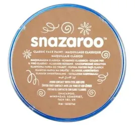 farba-do-twarzy-bezowa-18ml-snazaroo1118909