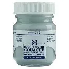 farba-gouache-sloik-50ml-717-cold-greytalens
