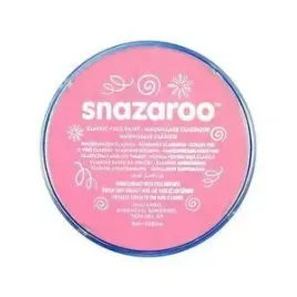 farba-do-twarzy-blady-roz-18ml-snazaroo1118577