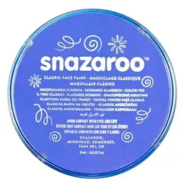 farba-do-twarzy-blekitna-18ml-snazaroo1118355