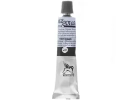 farba-gwasz-20ml-czern-sloniowa-26gouache